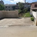 Appartameno Calnova Apartman *