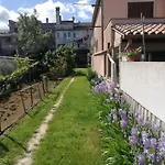 Appartameno Calnova Appartement *
