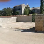 Appartameno Calnova Apartman *