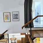 Apartman Appartameno Calnova
