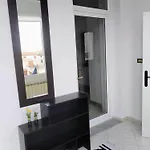 Apartman Appartameno Calnova