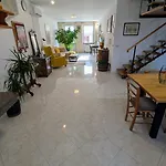 Apartman Appartameno Calnova Vodnjan