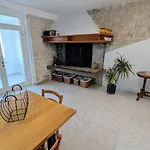 Appartameno Calnova * Vodnjan