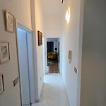 Appartameno Calnova Appartement *