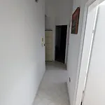 Appartameno Calnova Vodnjan