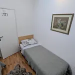 Appartameno Calnova * Vodnjan