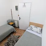 Appartameno Calnova * Vodnjan
