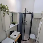 Appartameno Calnova
