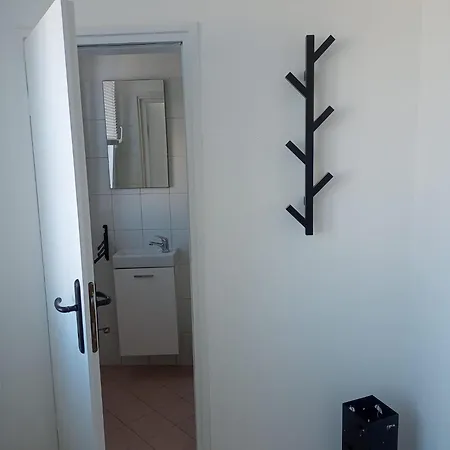 Appartameno Calnova * Vodnjan