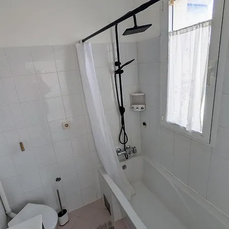 Appartameno Calnova Vodnjan