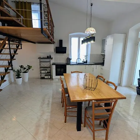 Appartameno Calnova * Vodnjan