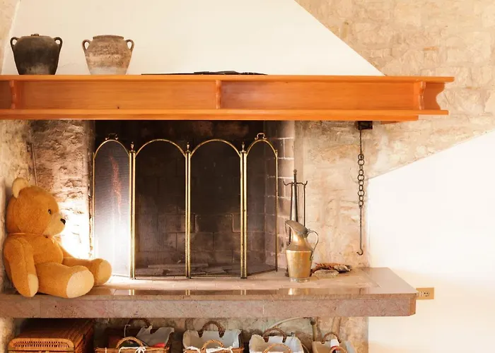 Appartameno Calnova * Vodnjan