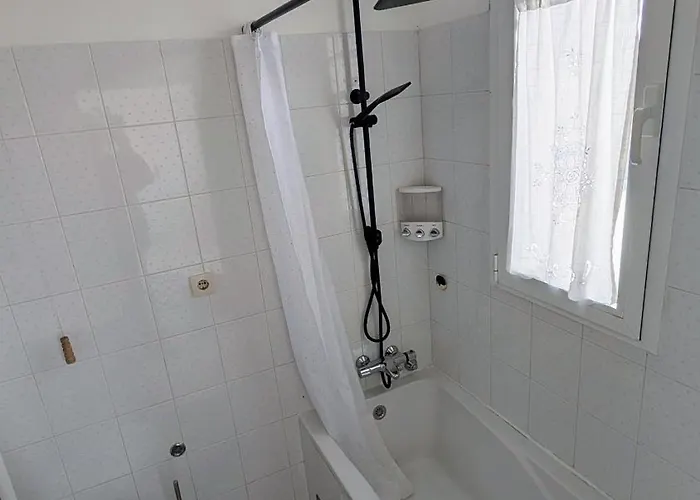 Appartameno Calnova Vodnjan