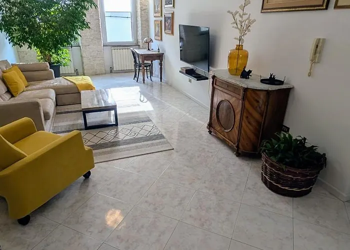 Appartameno Calnova * Vodnjan