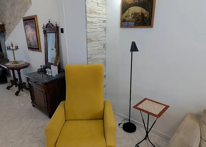 Appartameno Calnova * Vodnjan