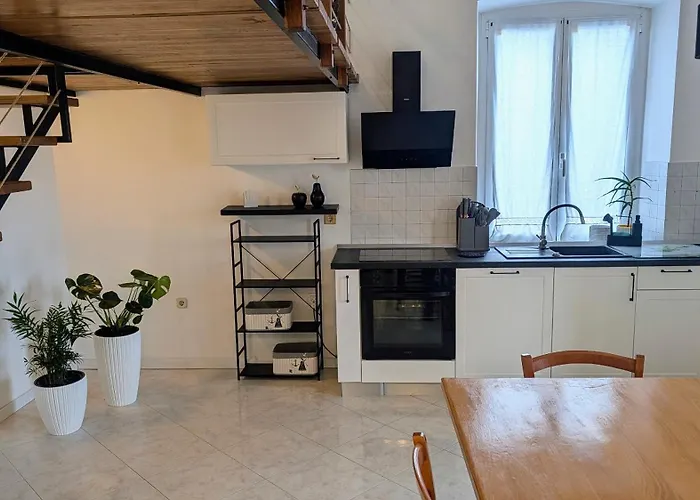 Appartameno Calnova * Vodnjan