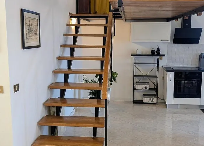 Appartameno Calnova * Vodnjan