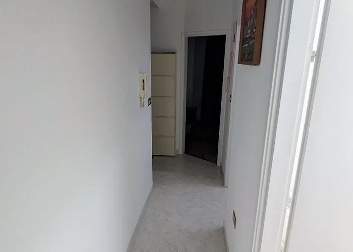 Appartameno Calnova Vodnjan